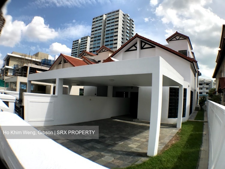 Jubilee Road (D5), Semi-Detached #197568702